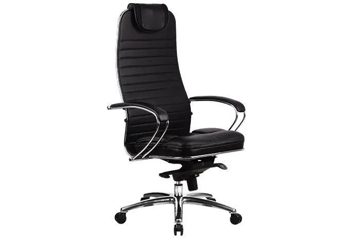 Кресло руководителя Samurai.jpg