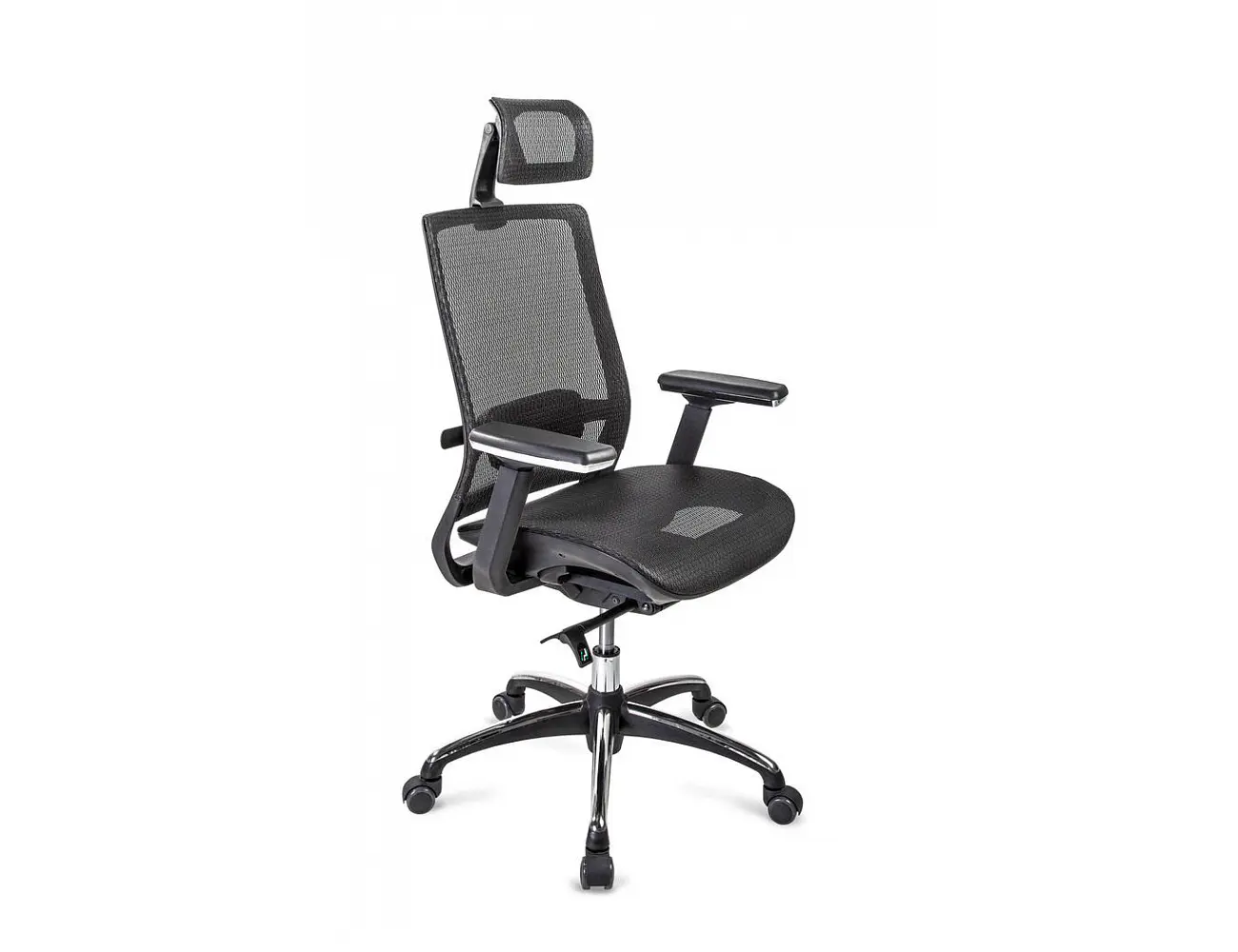 Стоимость офисного кресла 2.jpg