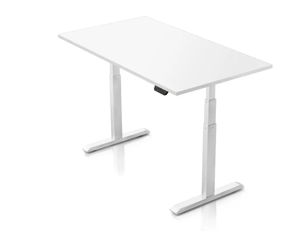 Современные столы для персонала и руководителя.jpg