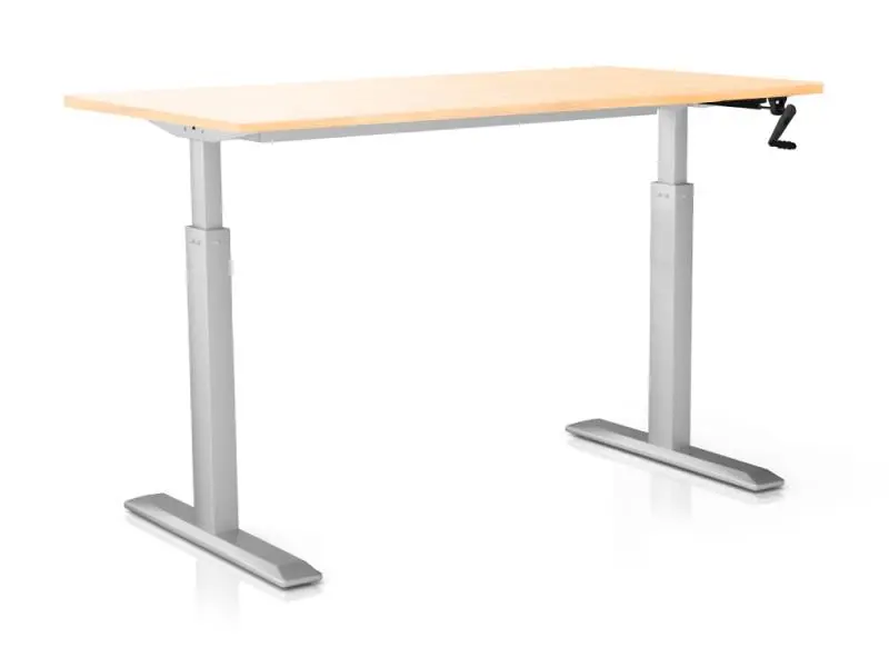 Обязательно ли переплачивать за стол для комфортной работы стоя-сидя 3.jpg