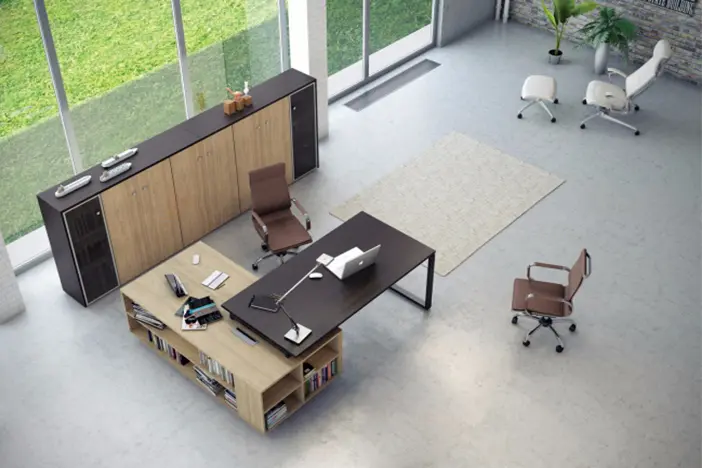 Стол в офис в стиле лофт 3.jpg