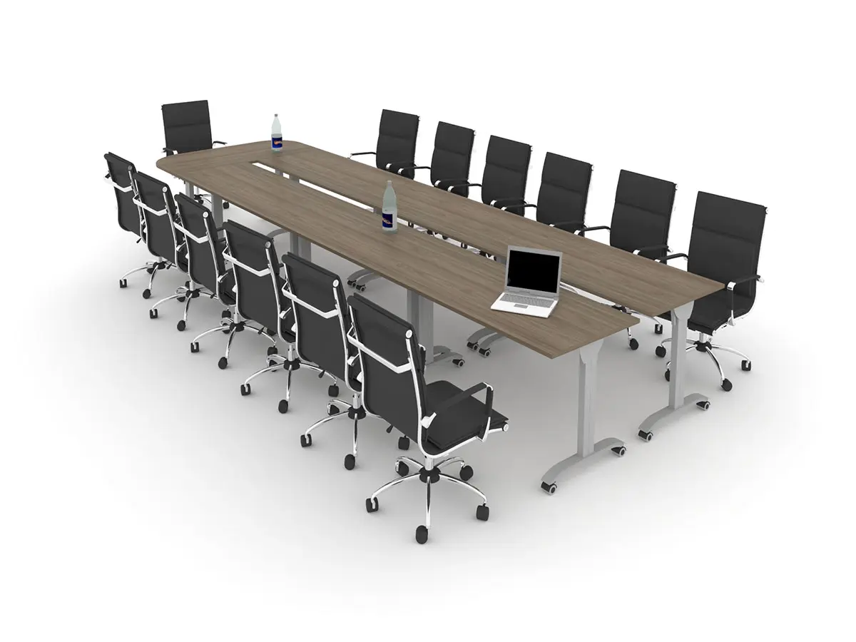 Столы трансформеры для конференц залов.jpg