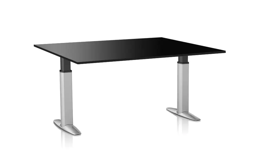 Современный стол руководителя 3.jpg
