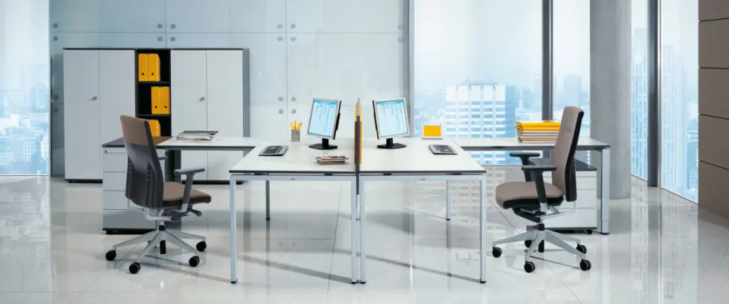 Качественные кресла руководителя 2.jpg