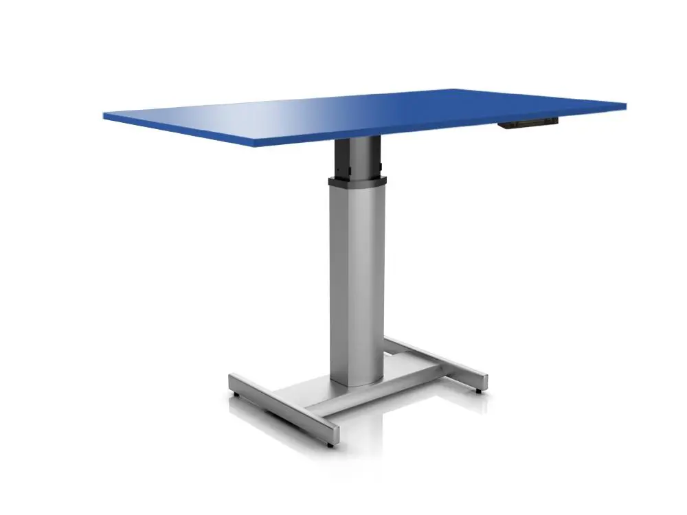 Прямоугольный регулируемый стол по высоте 2.jpg