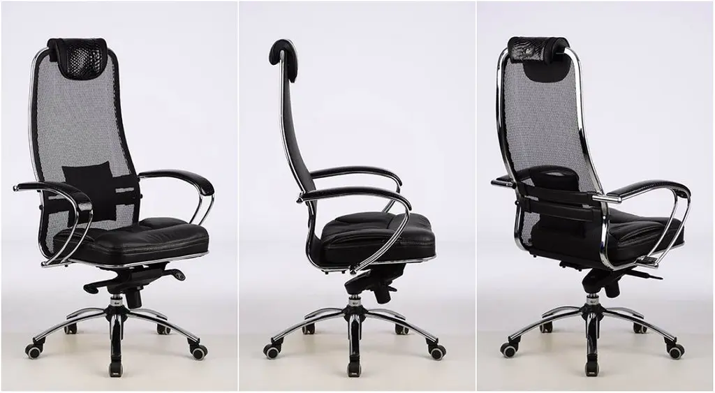 Модель офисного кресла. Кресло Самурай комфорт 1.01. Кресло офисное Метта черное ткань-сетка Samurai SL-1.04. Кресло Samurai k3 Brawn. Дефо кресло Samurai.