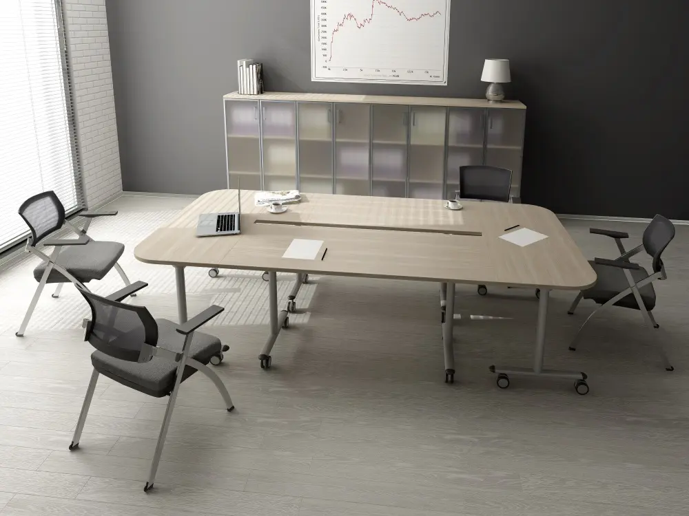 Офисные столы трансформеры для переговоров.jpg