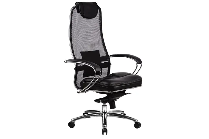 Кресло руководителя Samurai 3.jpg