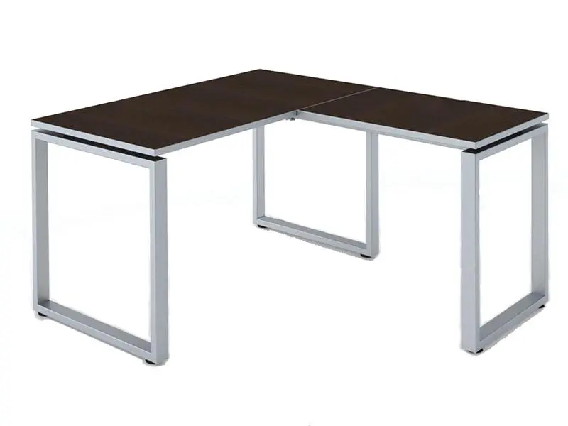 Стильные столы для офиса.jpg
