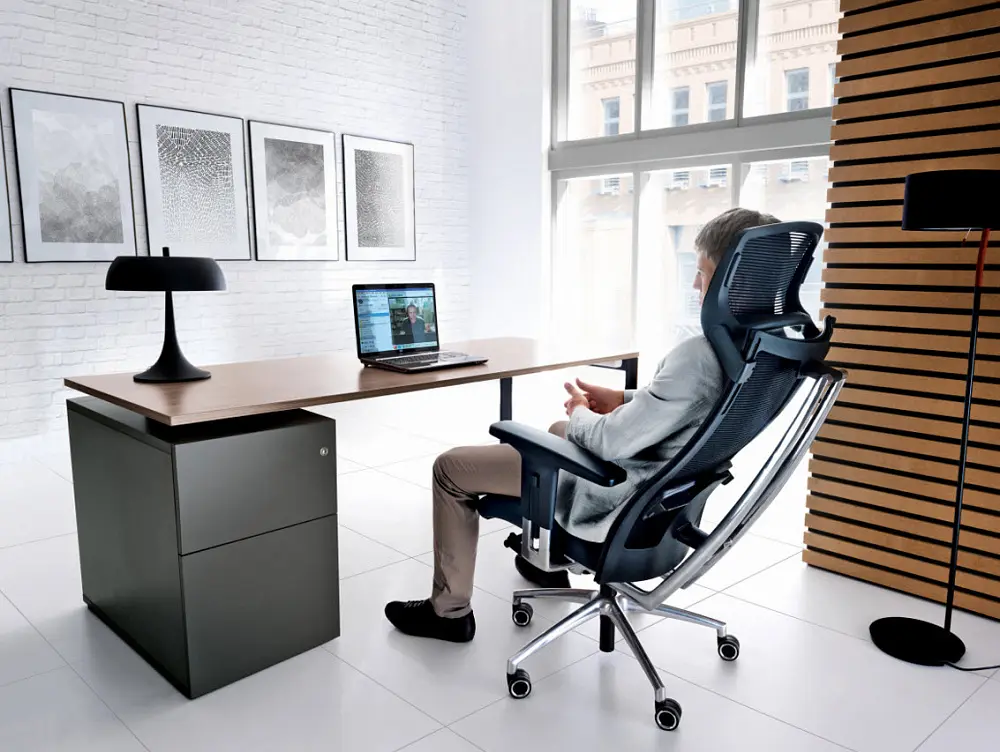 Лучшее анатомическое кресло 2.jpg Лучшее анатомическое кресло 2.jpg