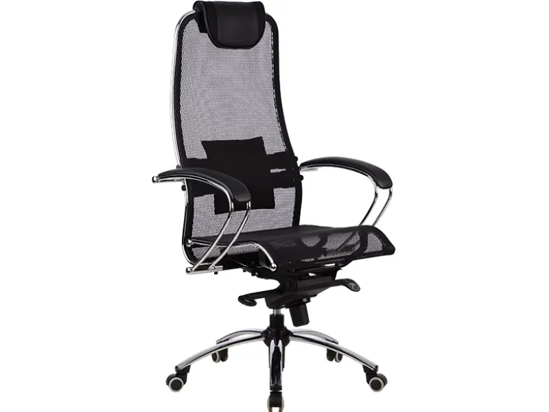 Кресло руководителя Samurai 4.jpg