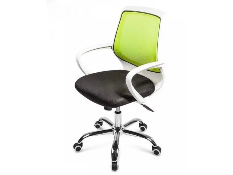 Какое кресло для офисного работника подойдёт больше 3.jpg