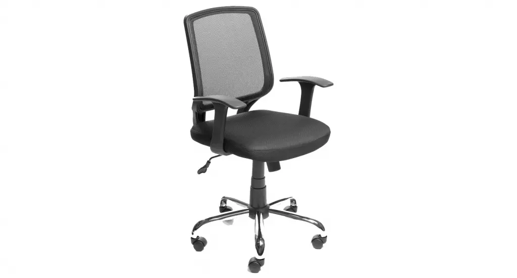 Столы и стулья для офиса 4.jpg