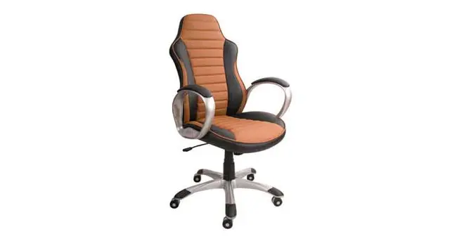 Где купить офисное кресло руководителя 4.jpg
