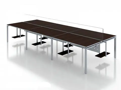 Модульные столы для офиса 2.jpg