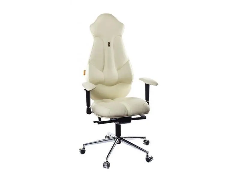 Кресло для женщины руководителя 3.jpg