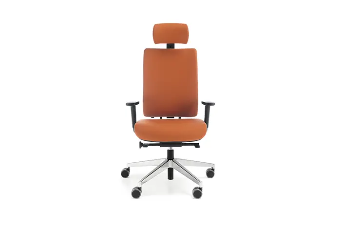 Эргономичное кресло для отдыха 2.jpg
