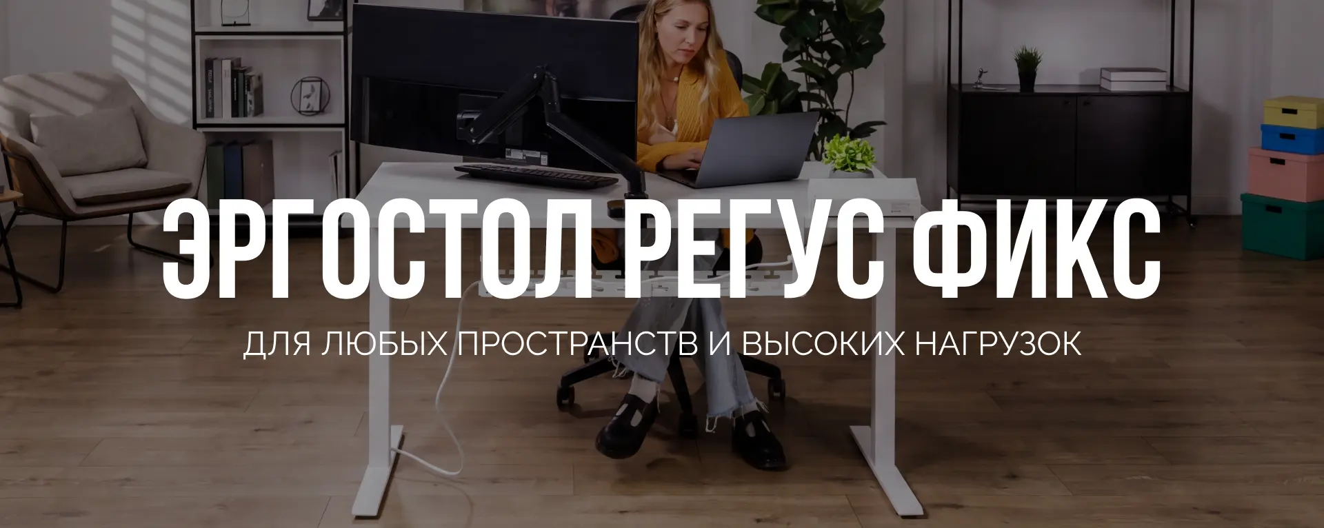 Эргостол Регус Фикс.jpg