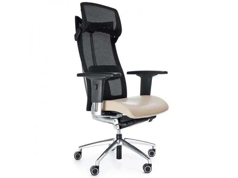 Какое комфортное кресло для руководителя покупать 2.jpg