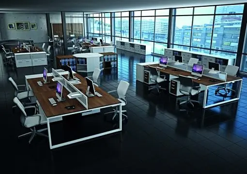 Офисные столы с перегородками.jpg
