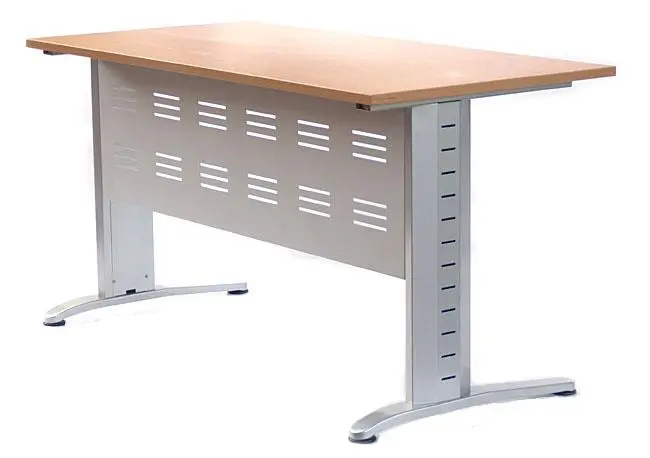 Офисные столы для сотрудников 4.jpg