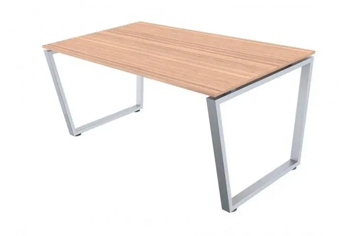 Стильные столы для офиса 2.jpg