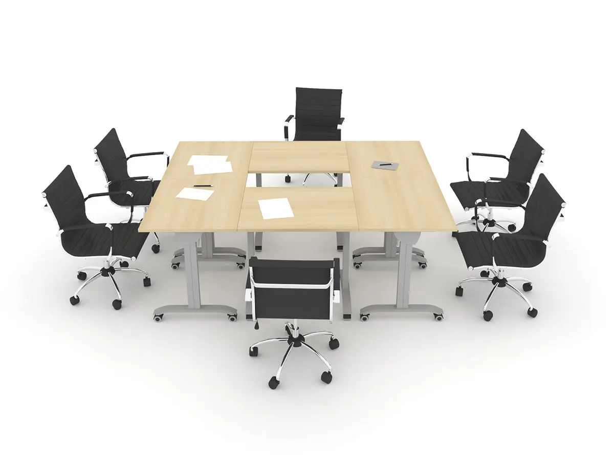 Модульный стол для конференций.jpg