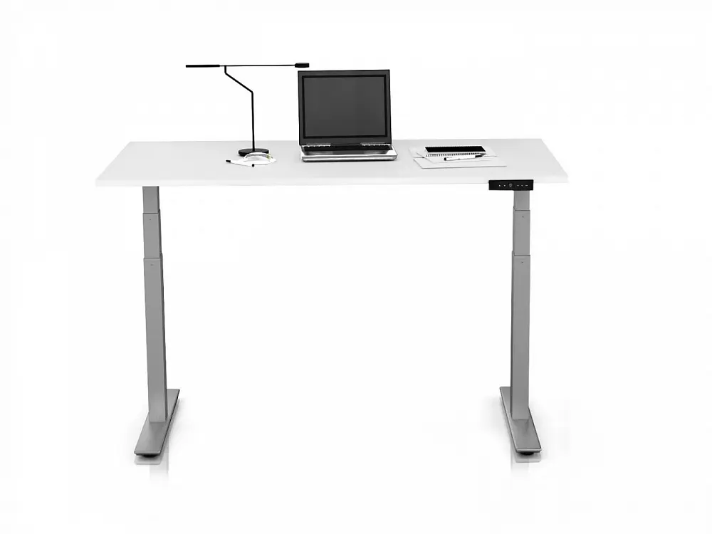 Рабочий стол с изменяемой высотой 3.jpg