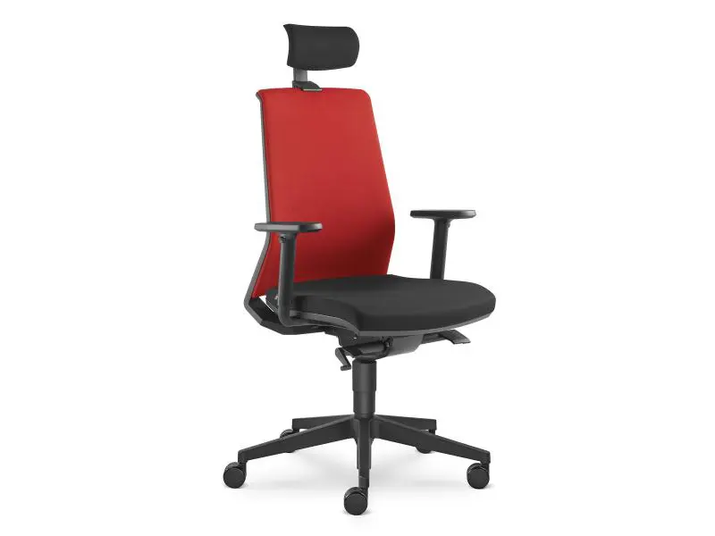 Как выбрать офисное кресло 2.jpg