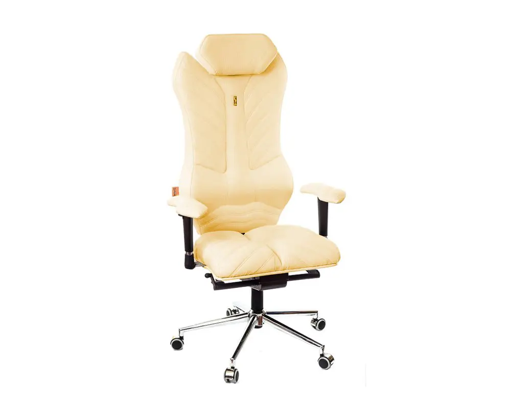 Где купить офисное кресло руководителя 2.jpg