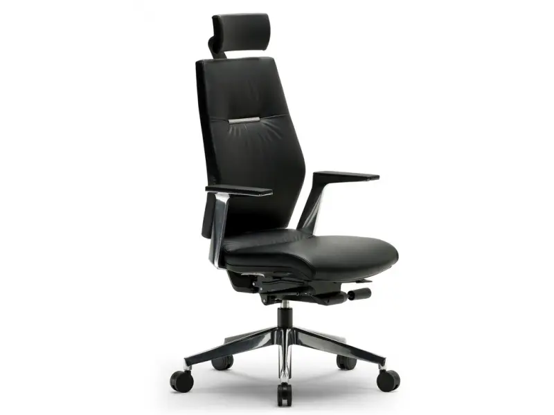 Анатомические кресла для офиса 3.jpg