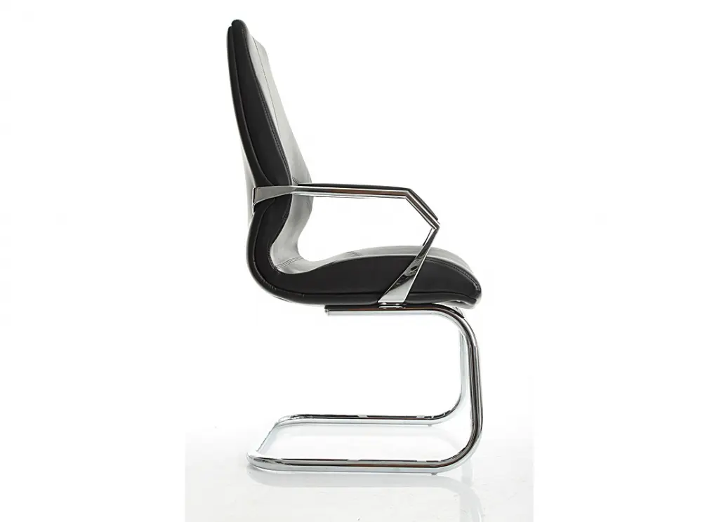 Офисный стул без колесиков 3.jpg