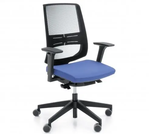 Эргономичное офисное кресло для обустройства офиса 3.jpg