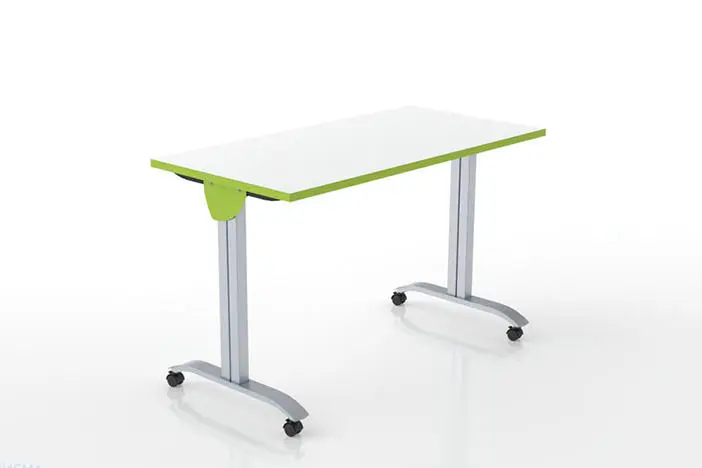 Складные столы для работы 3.jpg