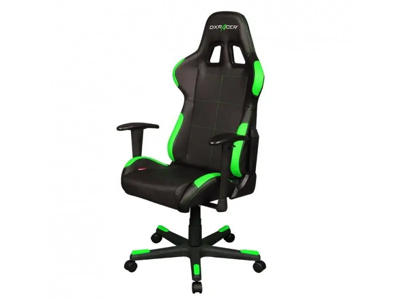 Компьютерные геймерские кресла 3.jpg