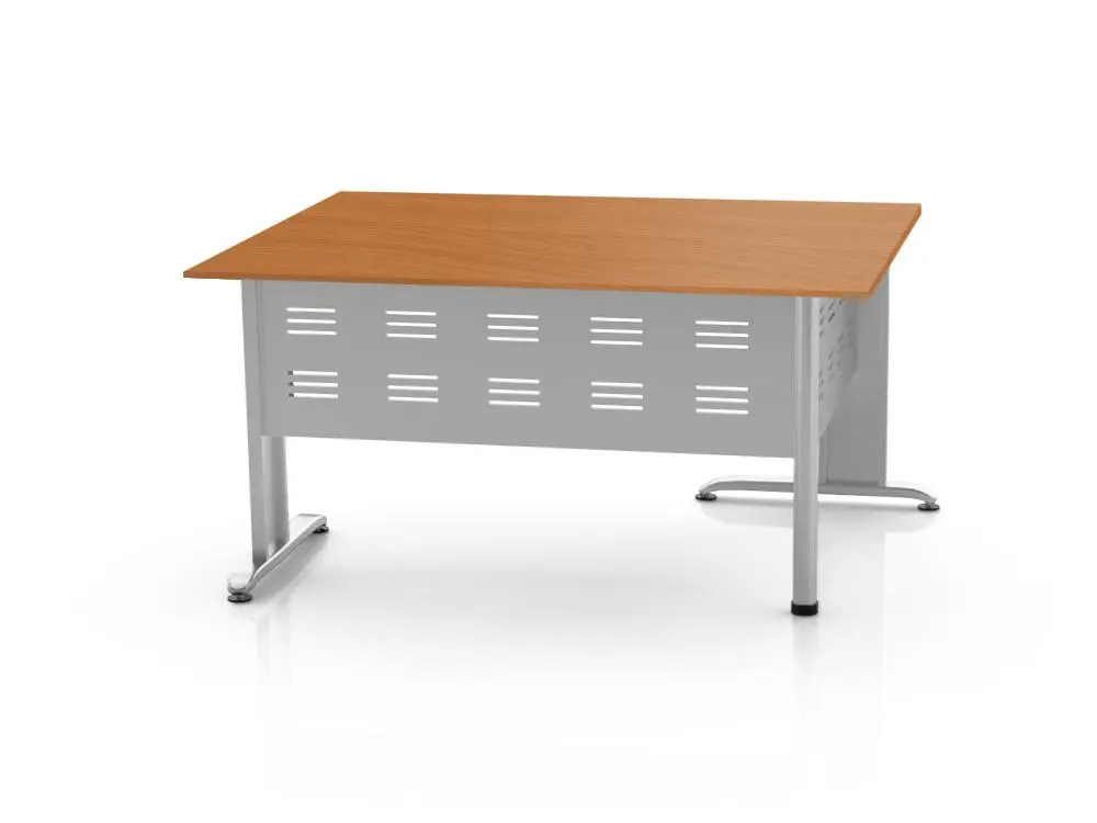 Угловой стол на металлокаркасе 2.jpg