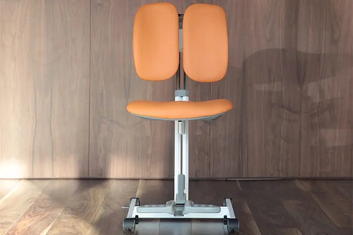 Ортопедический стул для подростка 3.jpg