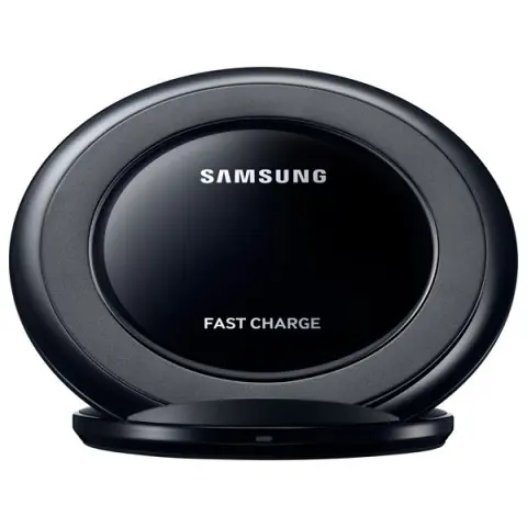 Беспроводная зарядка для Samsung 2.jpg