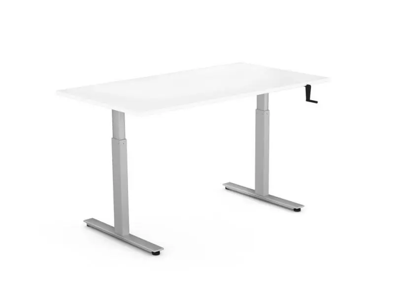 Комфортные столы для офисных работников 2.jpg