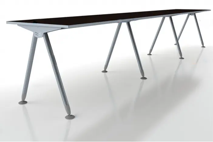 Длинные столы для офиса 4.jpg