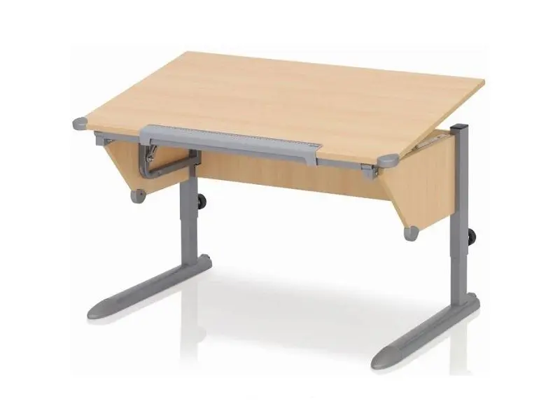 Современный письменный стол для школьника 2.jpg