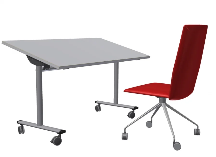 Раскладной стол трансформер со стульями 2.png