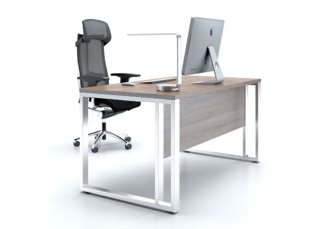 Производство столов для офиса.jpg