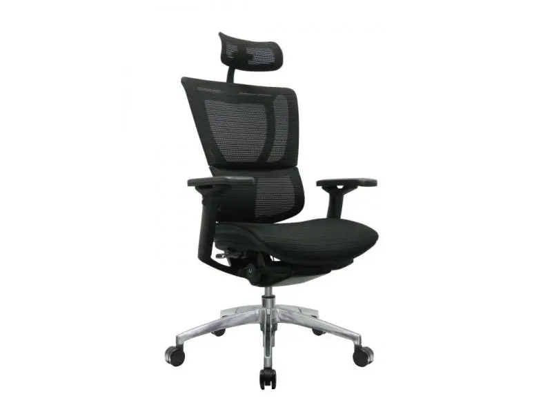 Стильное кресло для руководителя 3.jpg