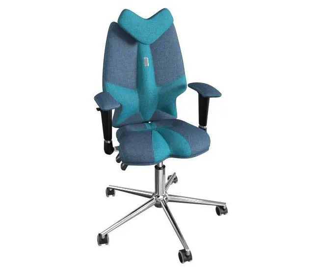 Ортопедическое кресло для дома 3.jpg