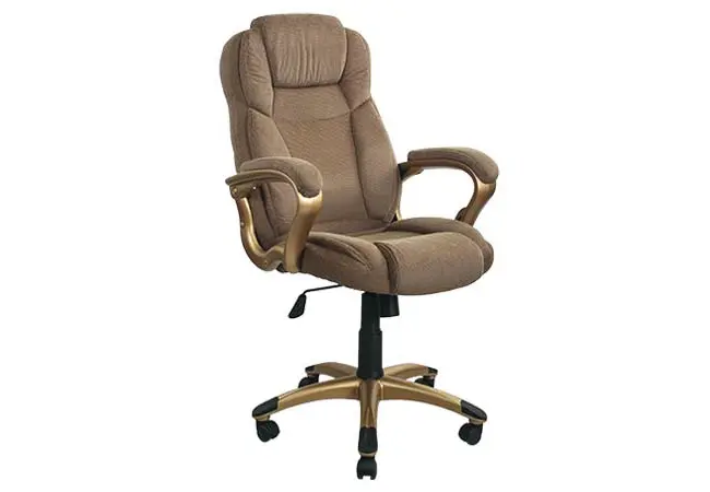 Офисное кресло руководителя ткань 3.jpg