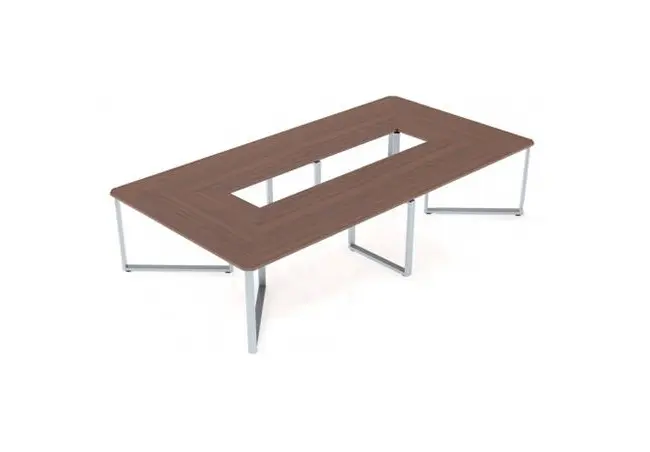 Прямоугольный стол для заседаний 3.jpg