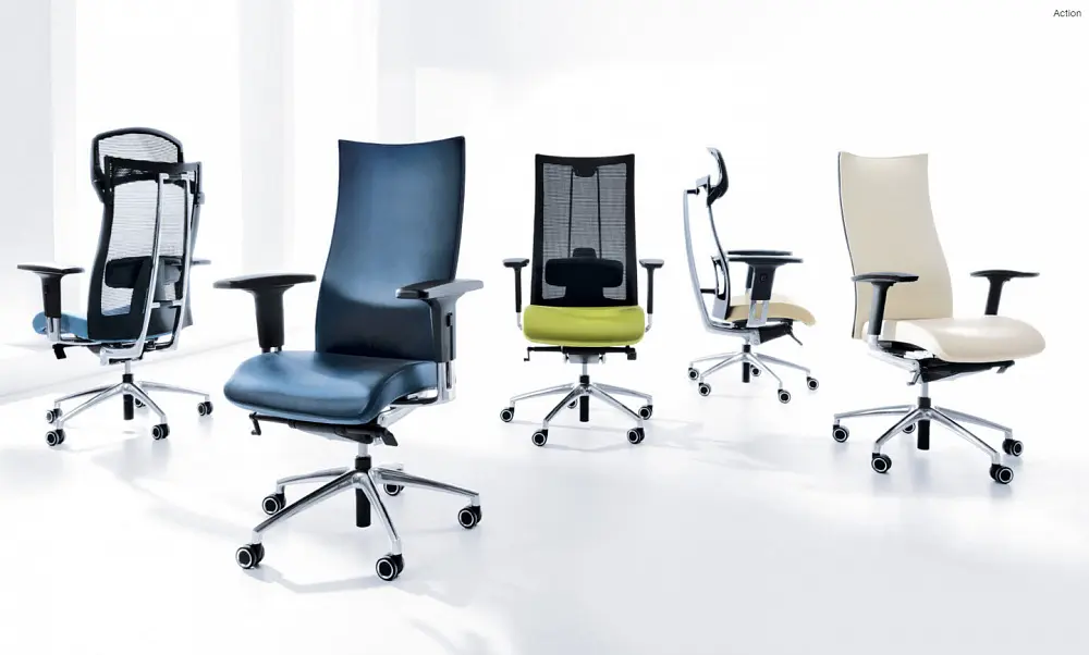 Эргономичные ортопедические кресла 2.jpg