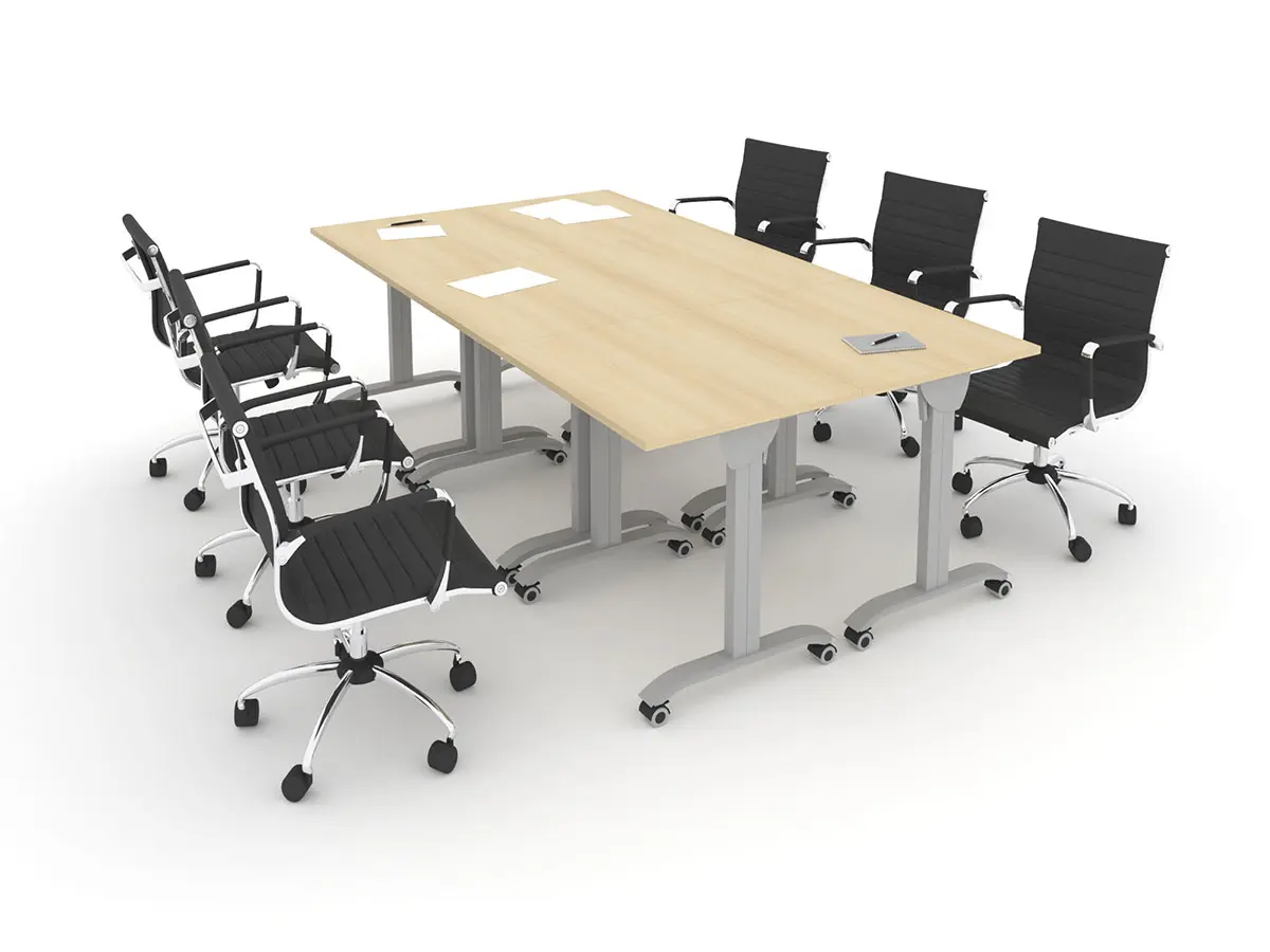 Складные столы для работы.jpg