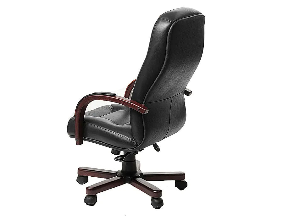 Офисный мягкий стул 2.jpg